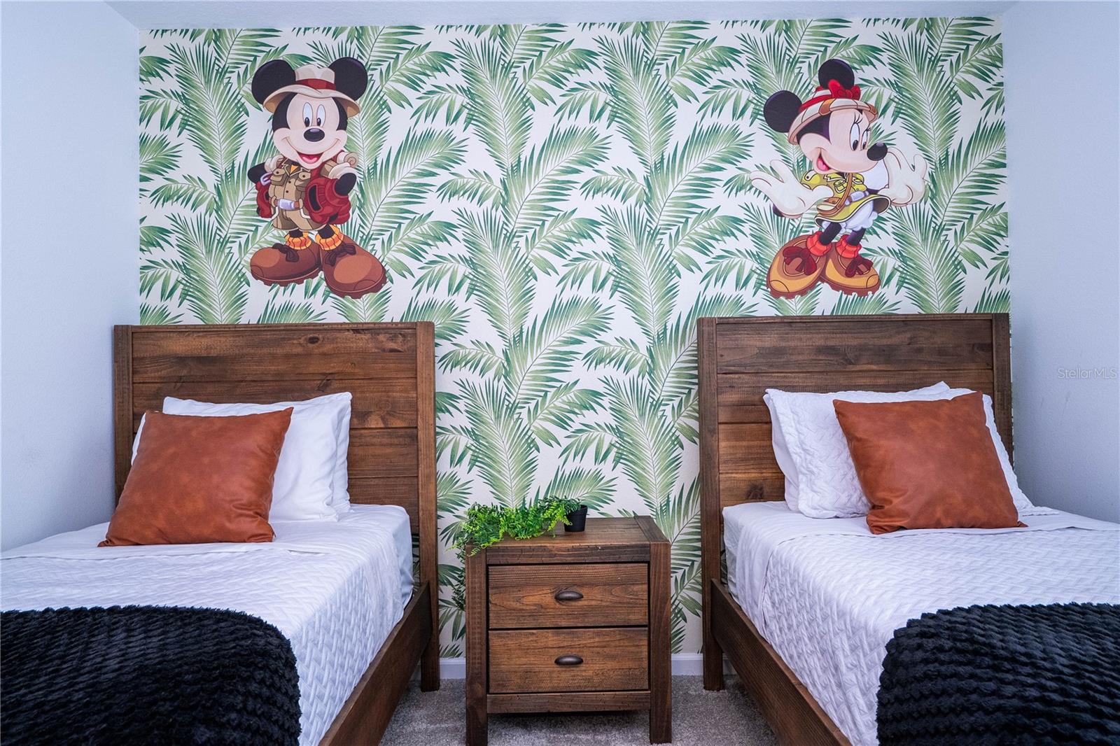 Image 64 of 98 For 2358 Salty Winds Way