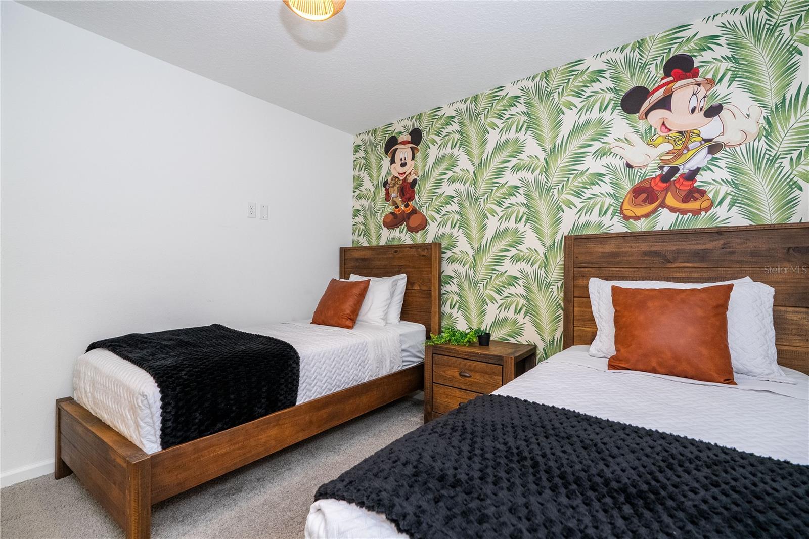 Image 65 of 98 For 2358 Salty Winds Way