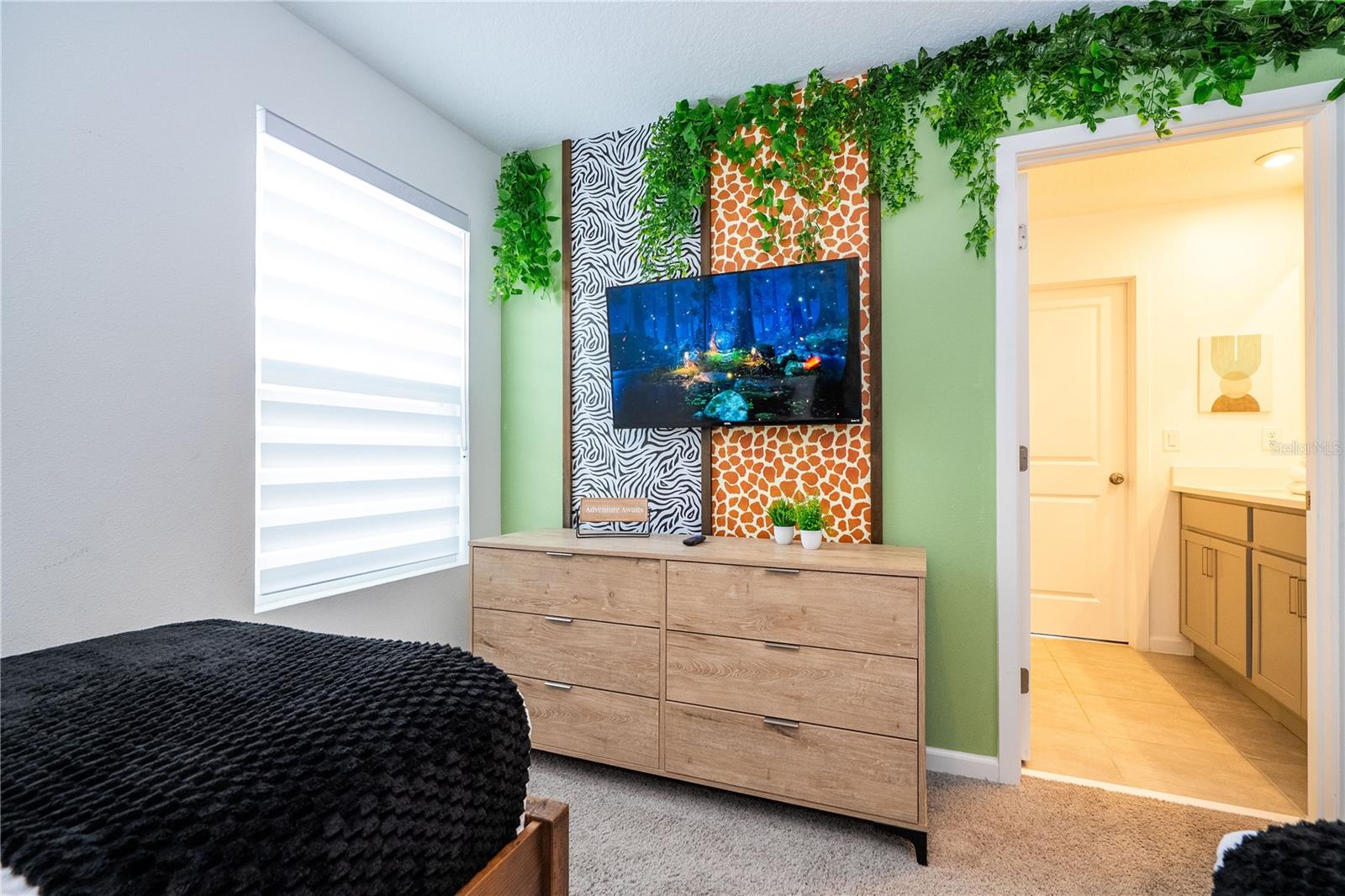 Image 66 of 98 For 2358 Salty Winds Way