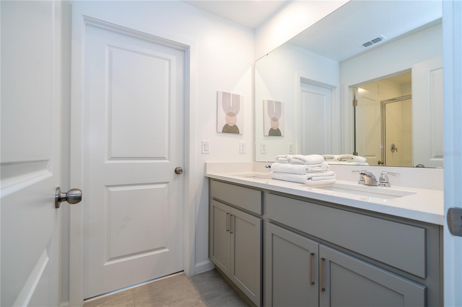 Image 67 of 98 For 2358 Salty Winds Way