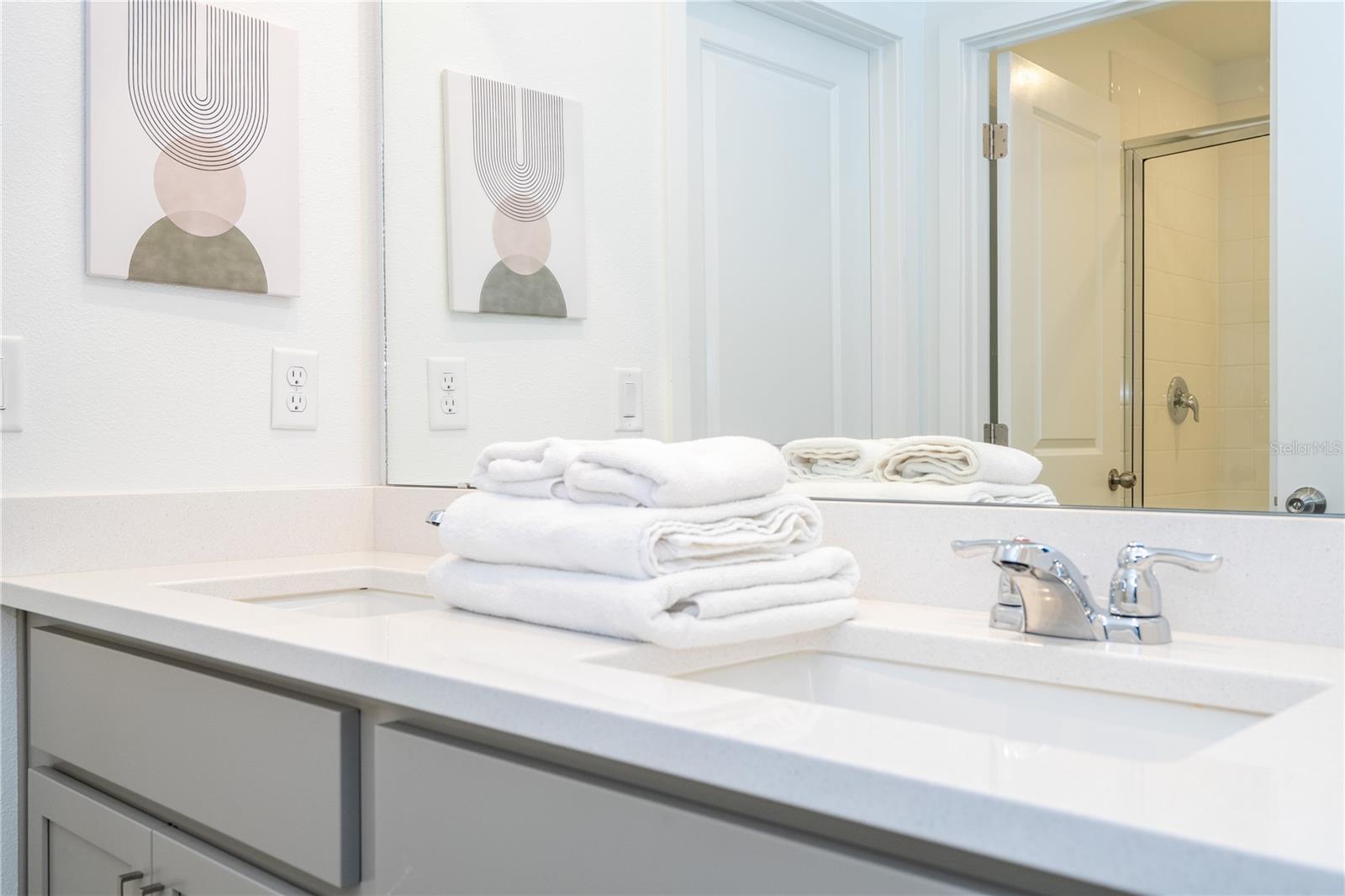 Image 68 of 98 For 2358 Salty Winds Way