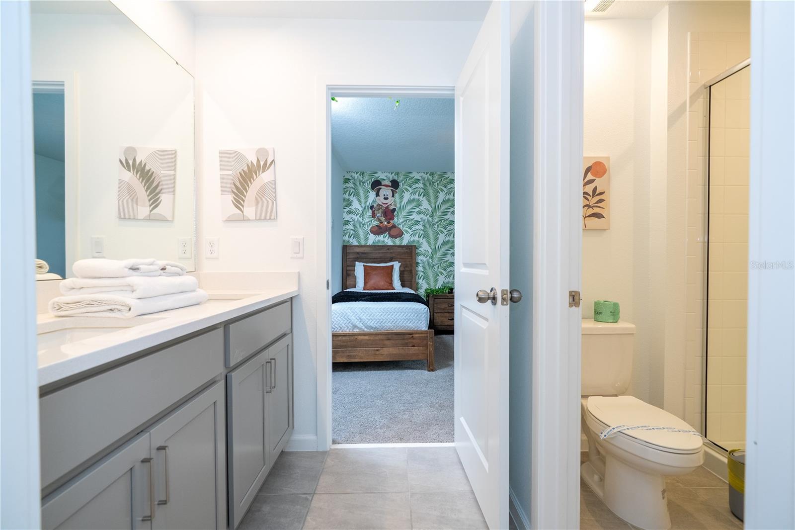 Image 69 of 98 For 2358 Salty Winds Way