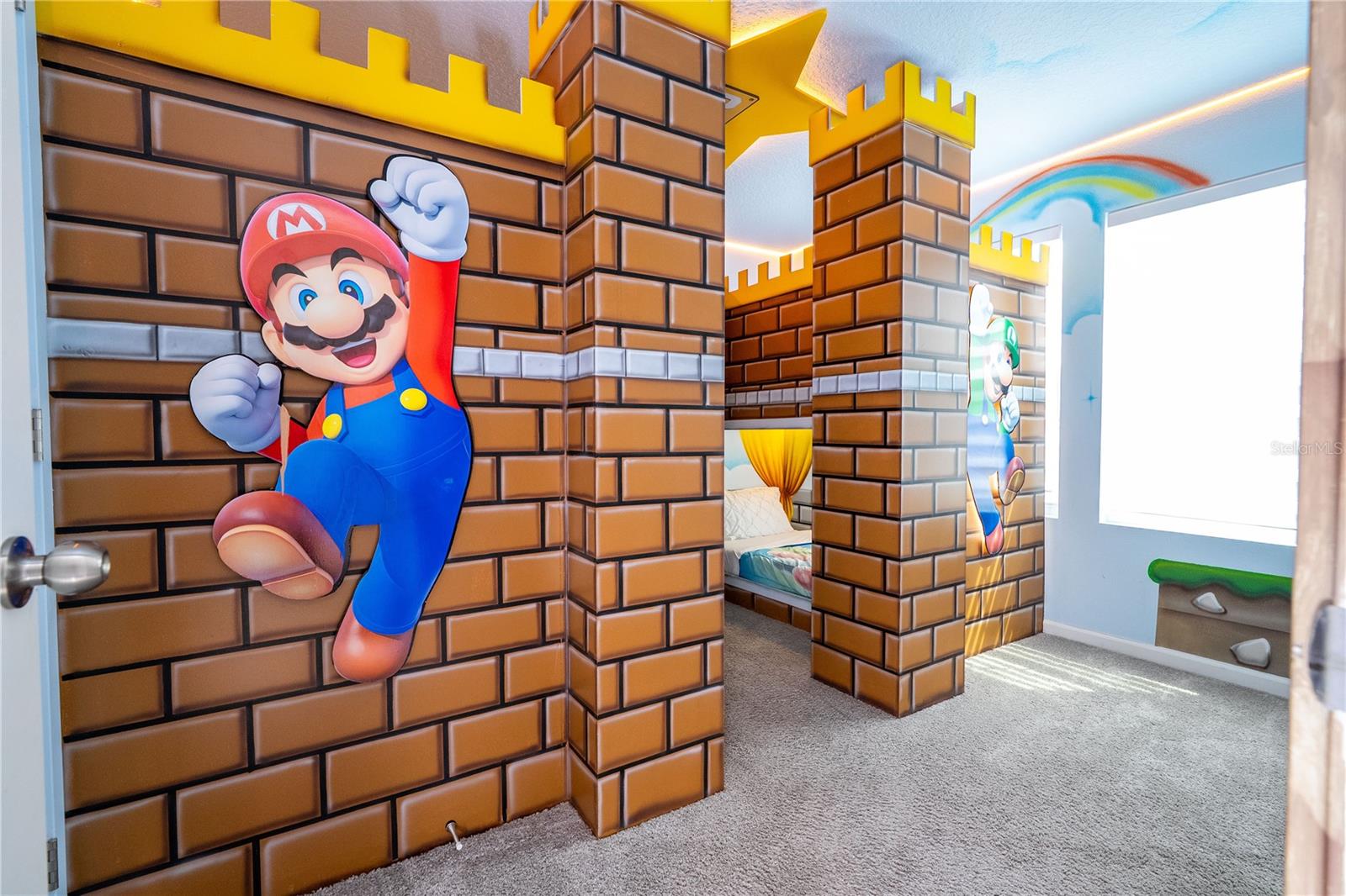 Image 70 of 98 For 2358 Salty Winds Way