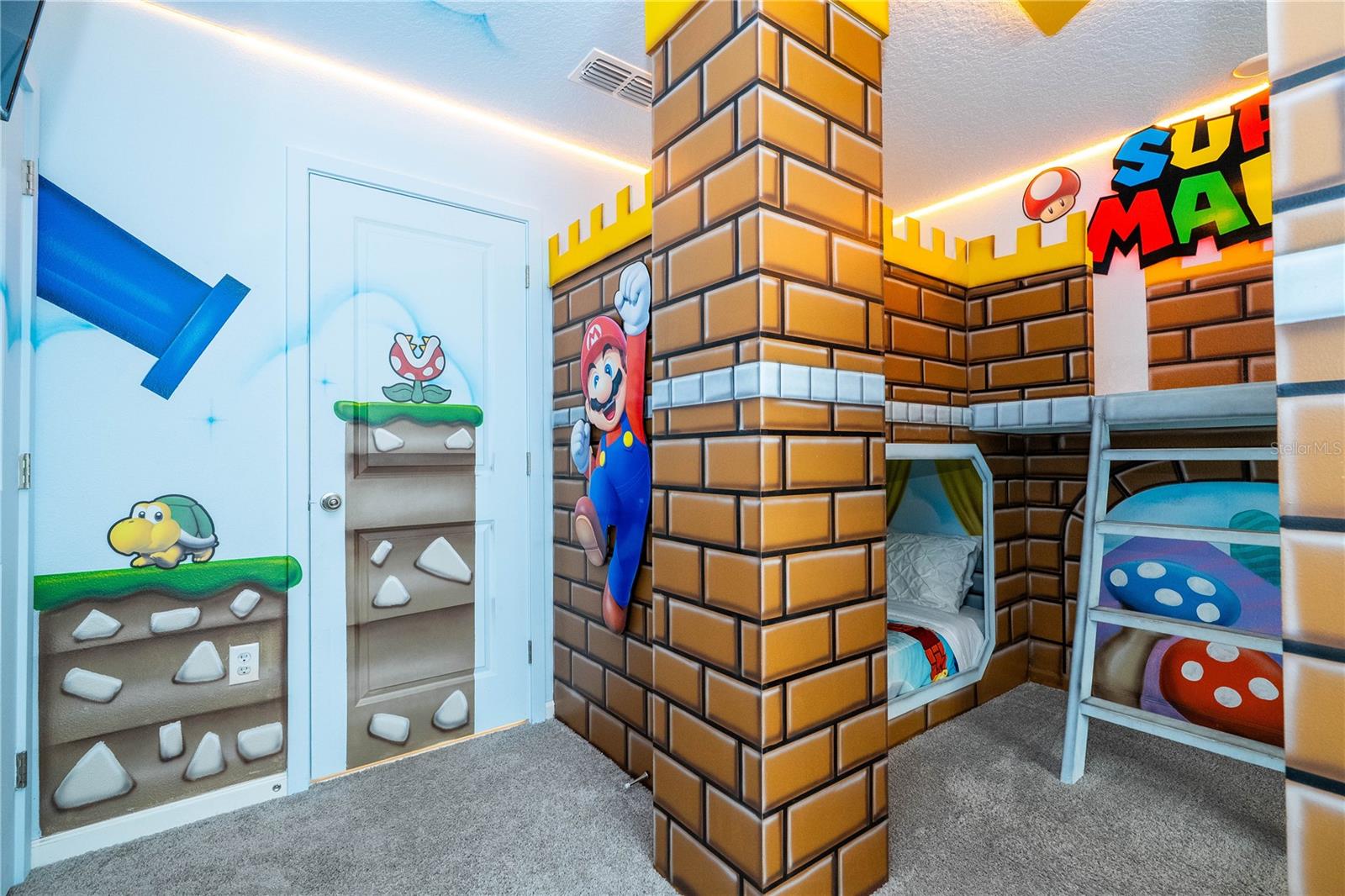 Image 71 of 98 For 2358 Salty Winds Way