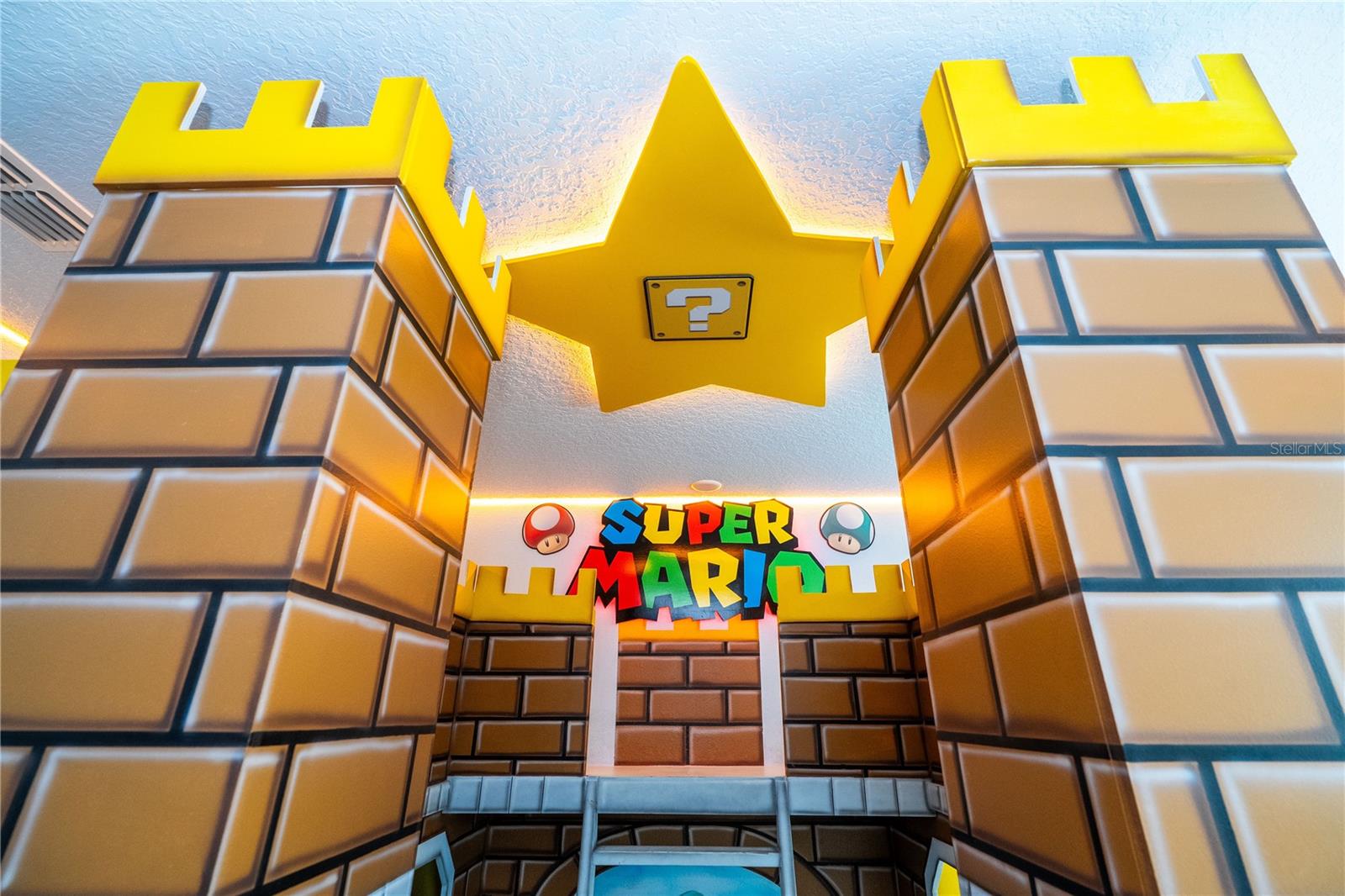 Image 72 of 98 For 2358 Salty Winds Way