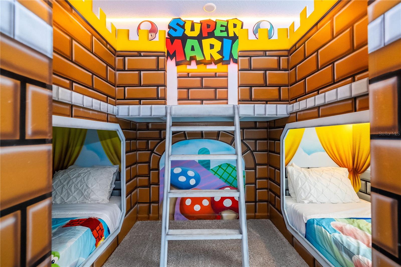 Image 73 of 98 For 2358 Salty Winds Way