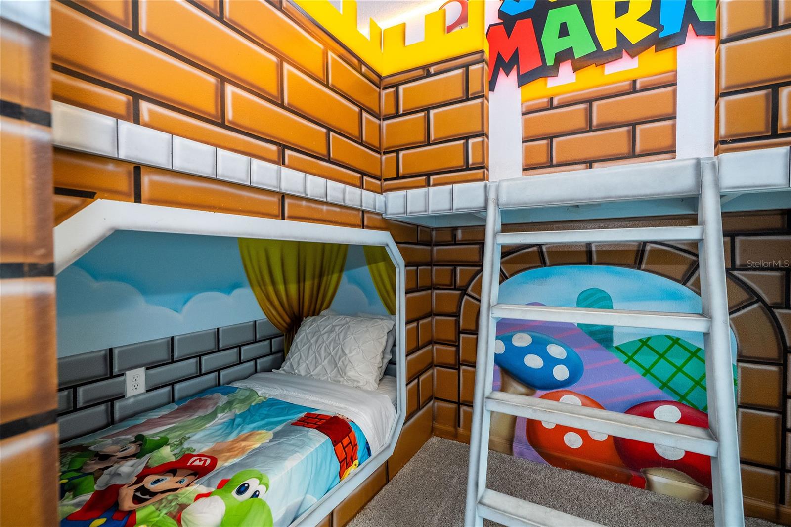 Image 74 of 98 For 2358 Salty Winds Way