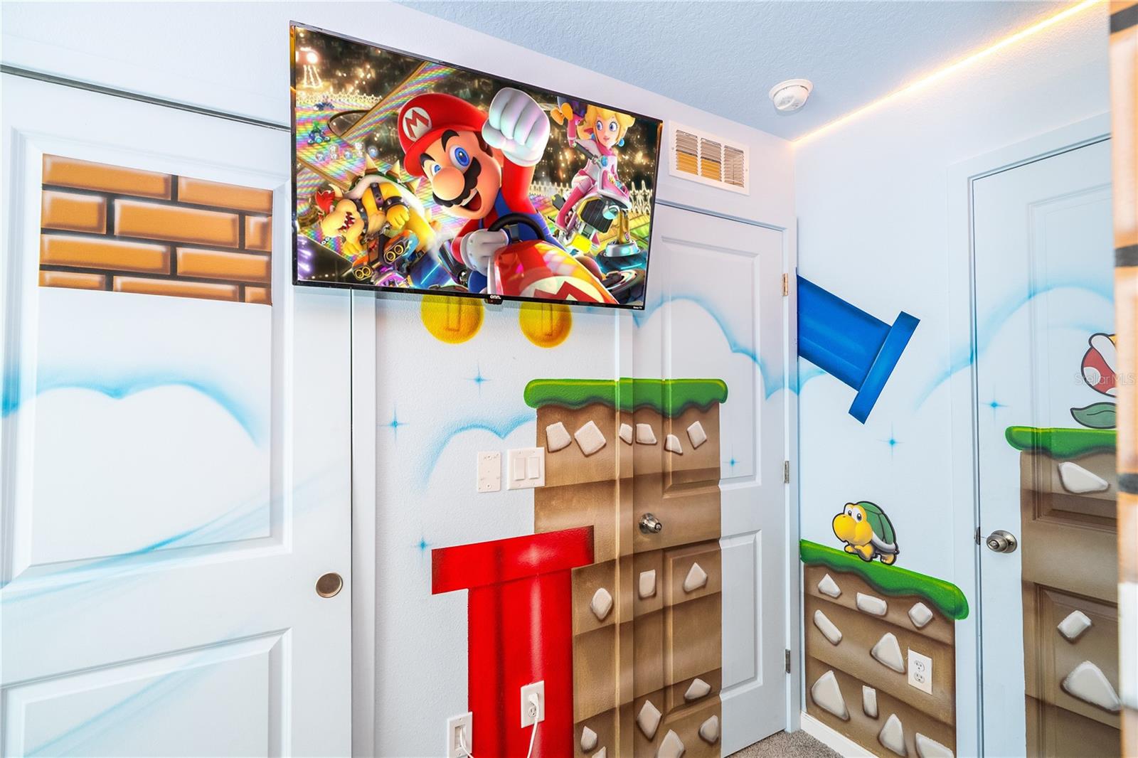 Image 76 of 98 For 2358 Salty Winds Way