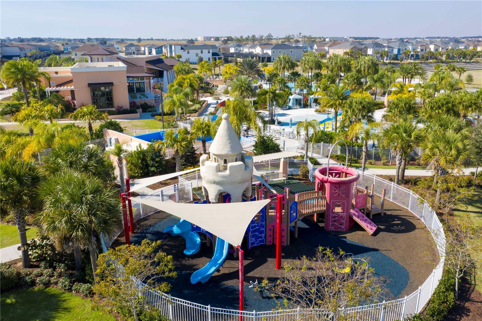 Image 81 of 98 For 2358 Salty Winds Way