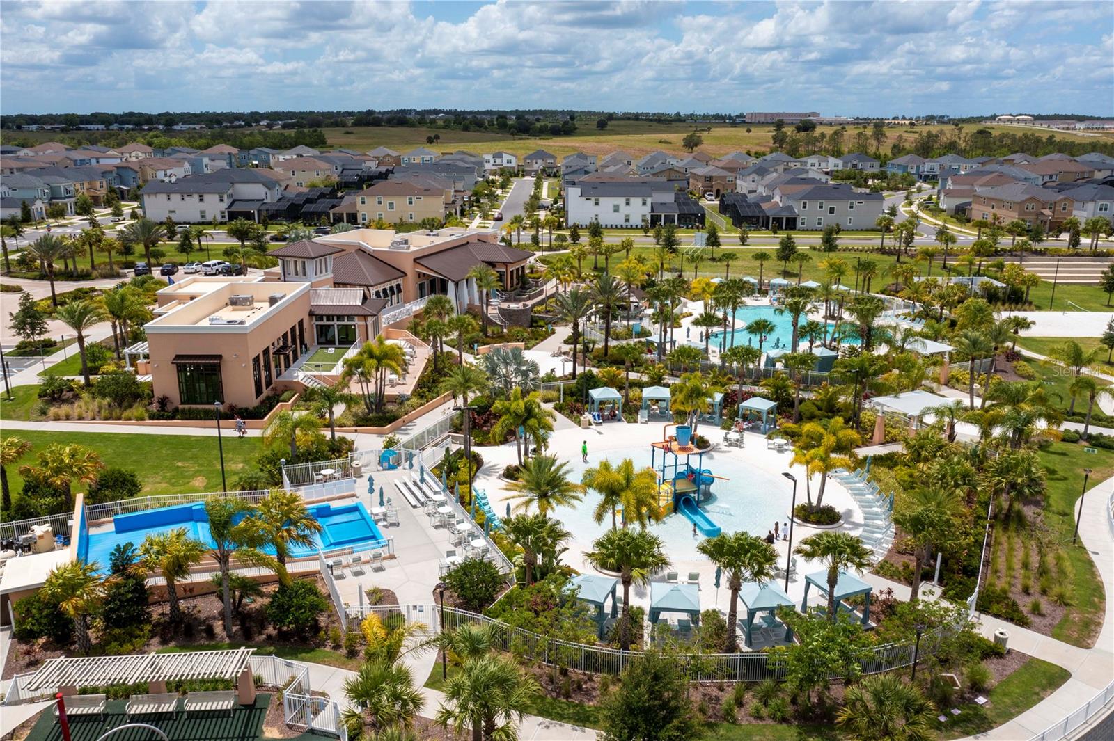 Image 87 of 98 For 2358 Salty Winds Way