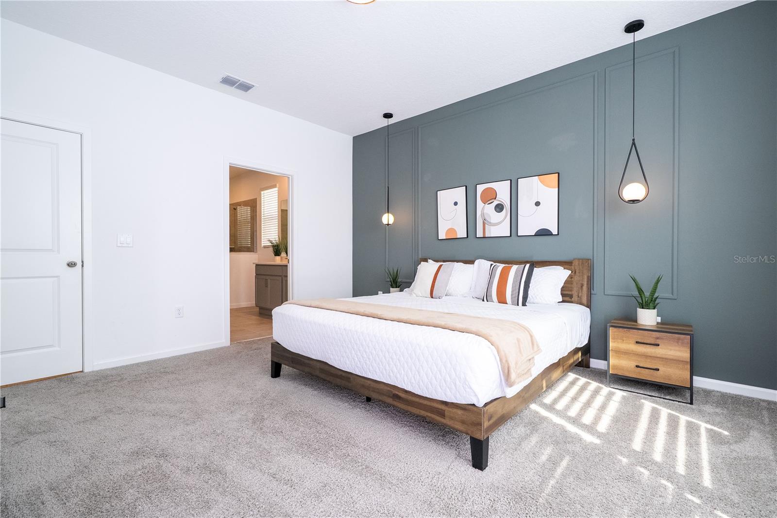 Image 9 of 98 For 2358 Salty Winds Way