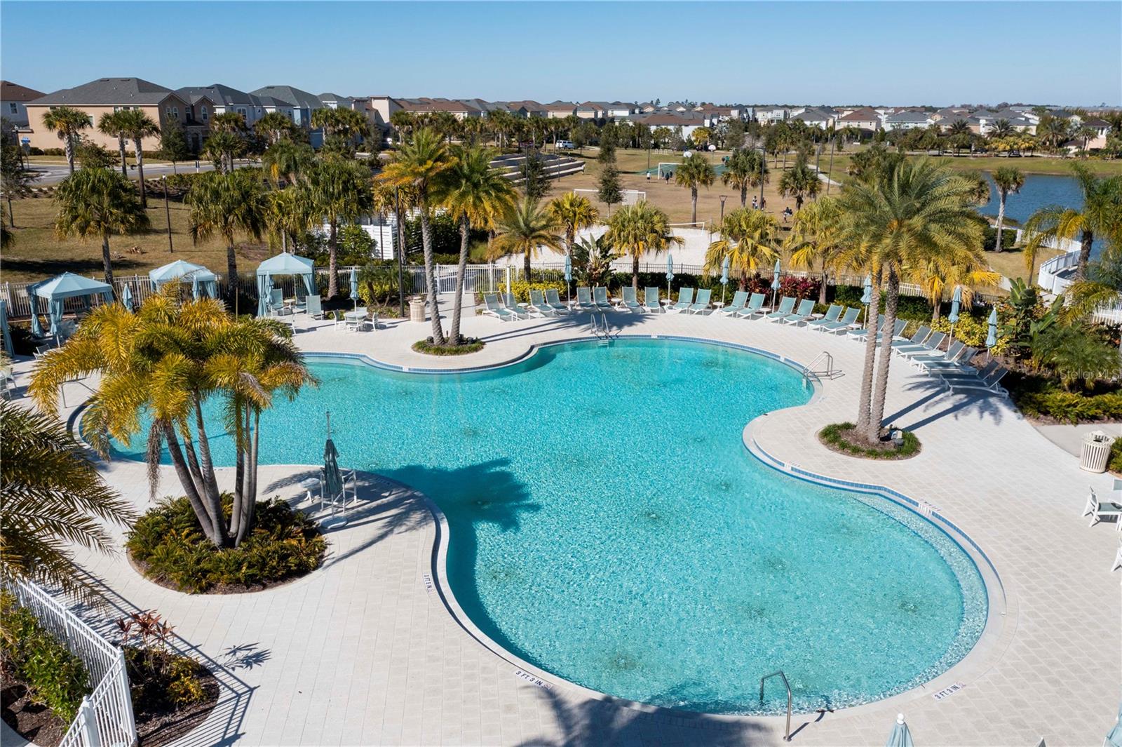 Image 91 of 98 For 2358 Salty Winds Way