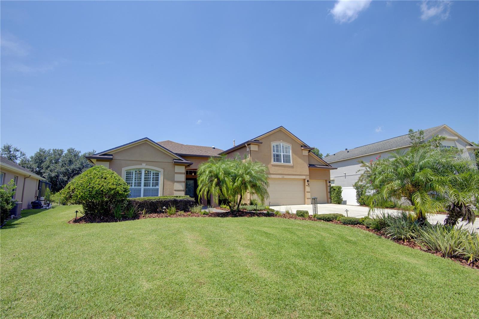 Details for 1422 Anna Catherine Drive, ORLANDO, FL 32828