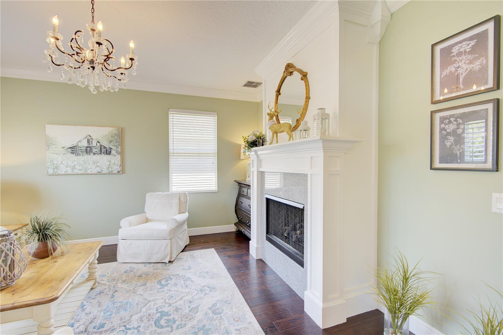 Image 10 of 87 For 1422 Anna Catherine Drive