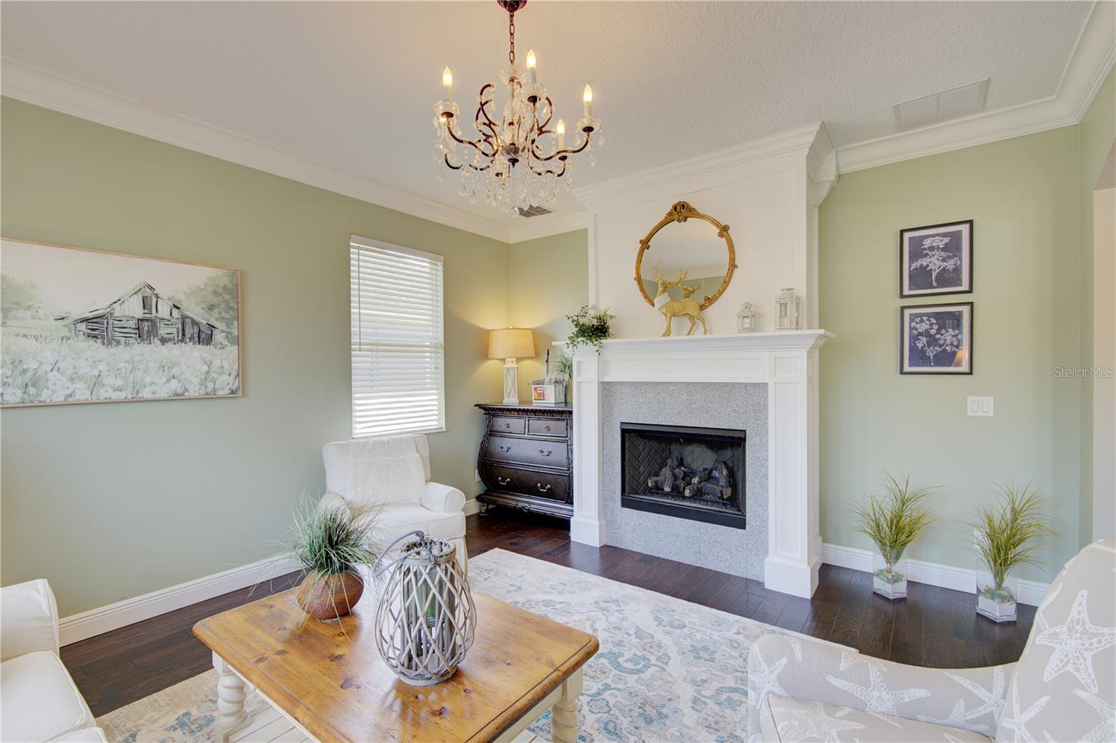Image 11 of 87 For 1422 Anna Catherine Drive