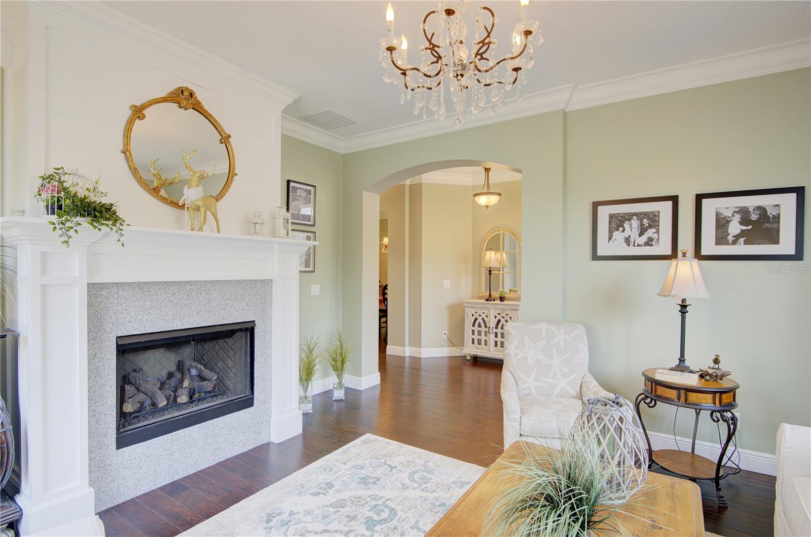Image 12 of 87 For 1422 Anna Catherine Drive