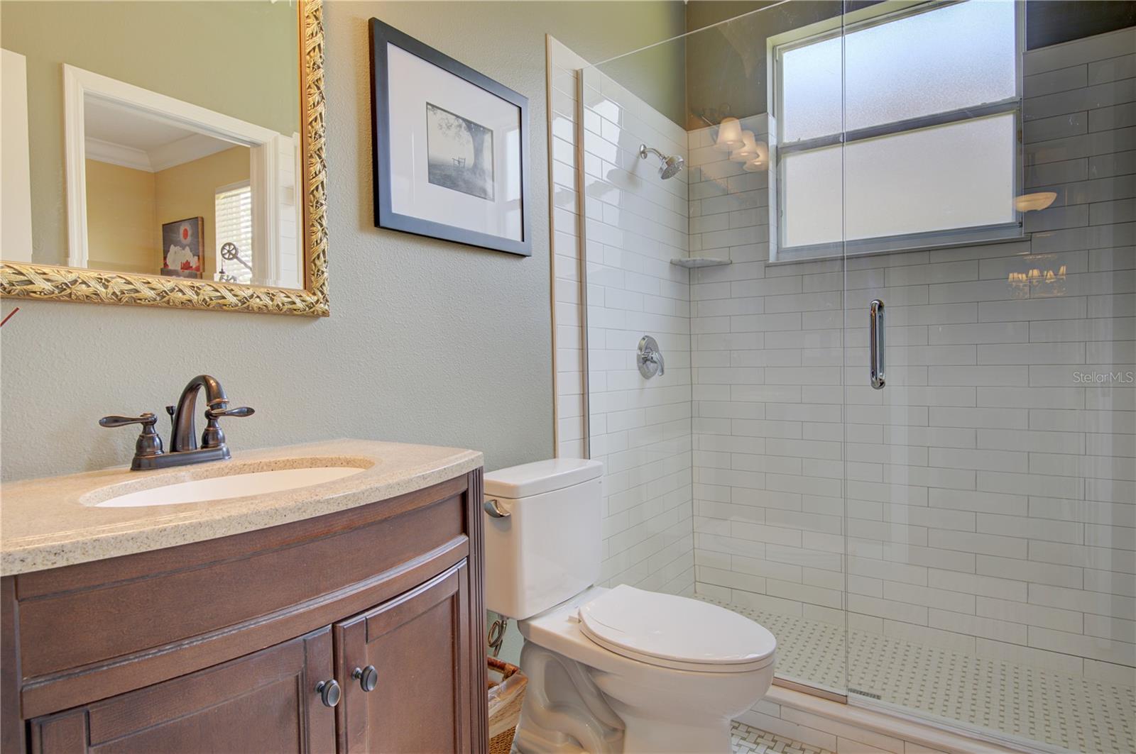 Image 19 of 87 For 1422 Anna Catherine Drive