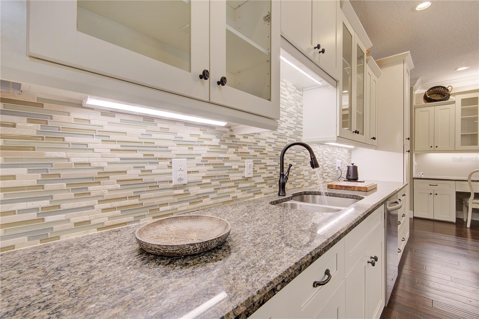 Image 33 of 87 For 1422 Anna Catherine Drive