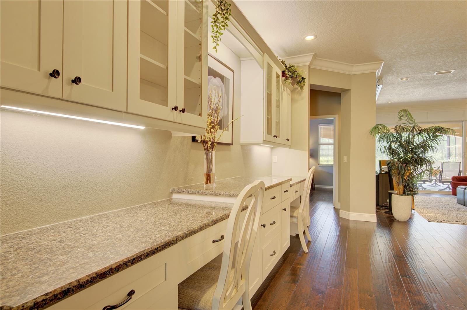 Image 37 of 87 For 1422 Anna Catherine Drive
