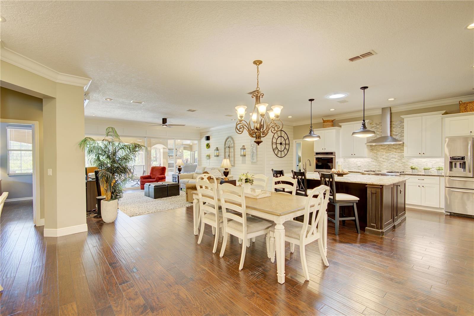 Image 38 of 87 For 1422 Anna Catherine Drive