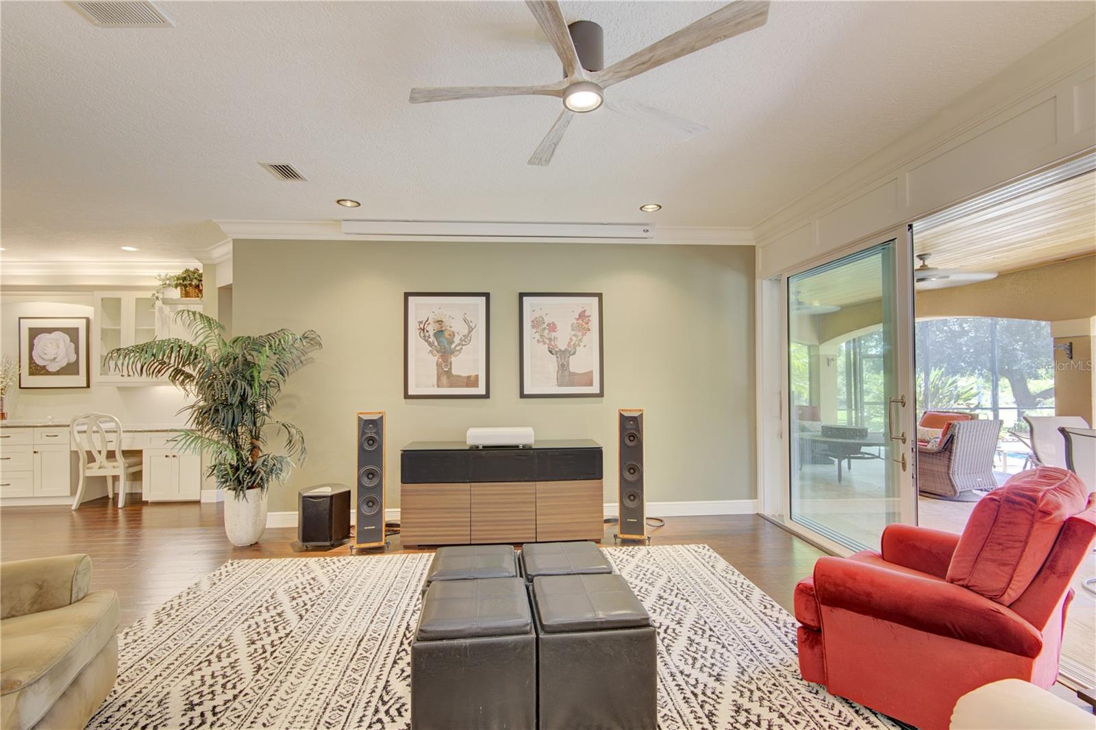 Image 41 of 87 For 1422 Anna Catherine Drive