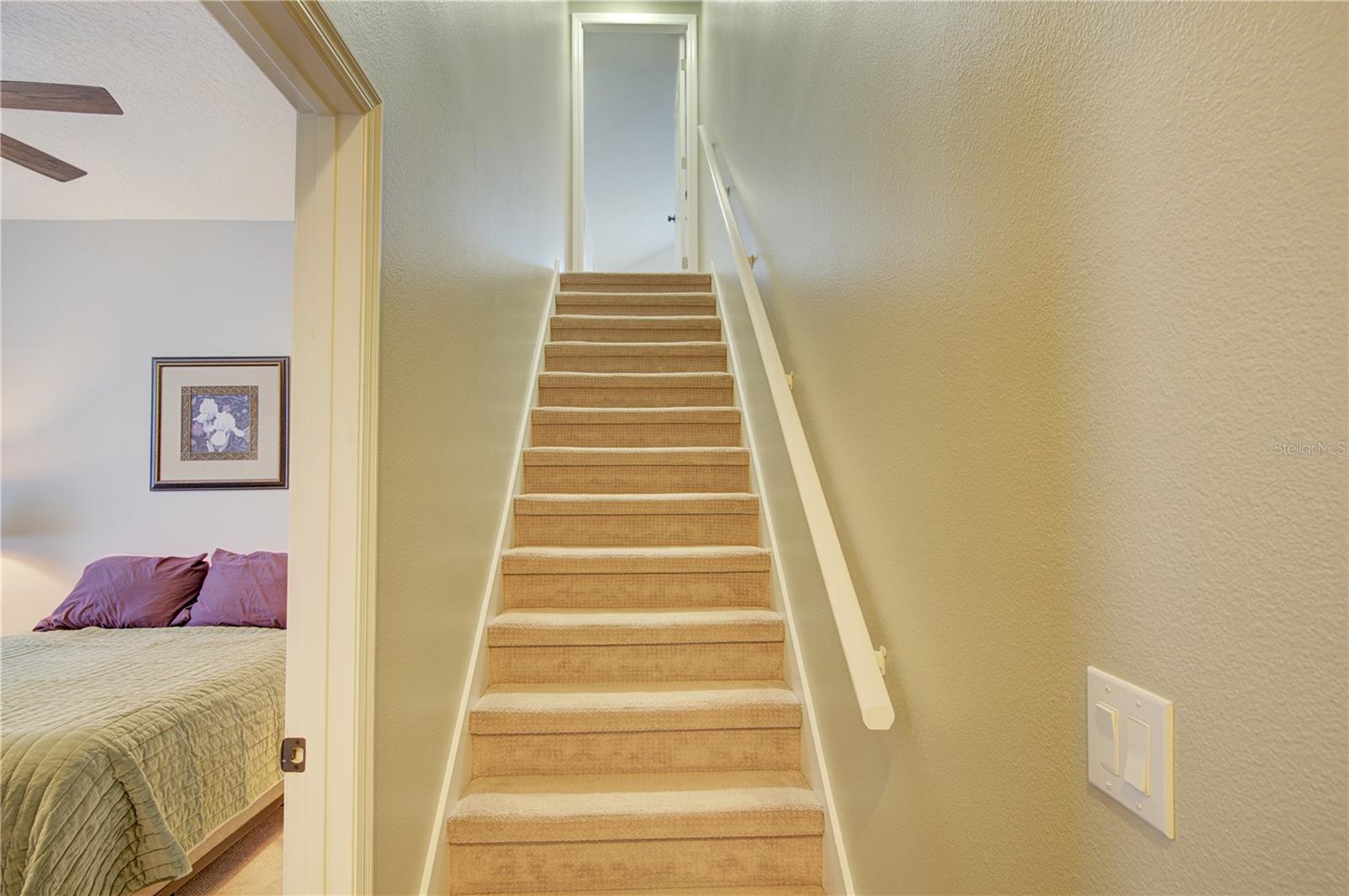 Image 56 of 87 For 1422 Anna Catherine Drive