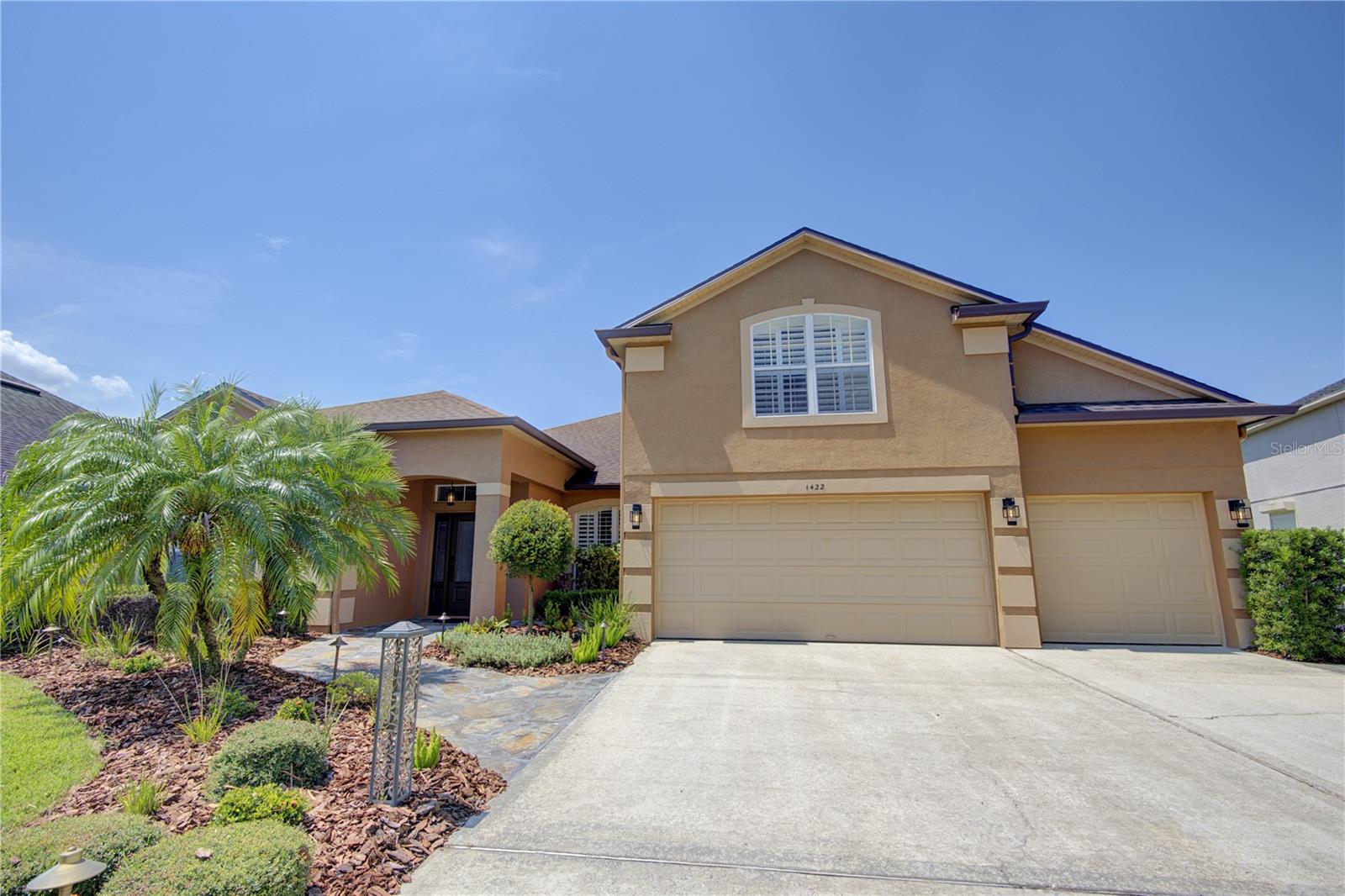 Image 6 of 87 For 1422 Anna Catherine Drive
