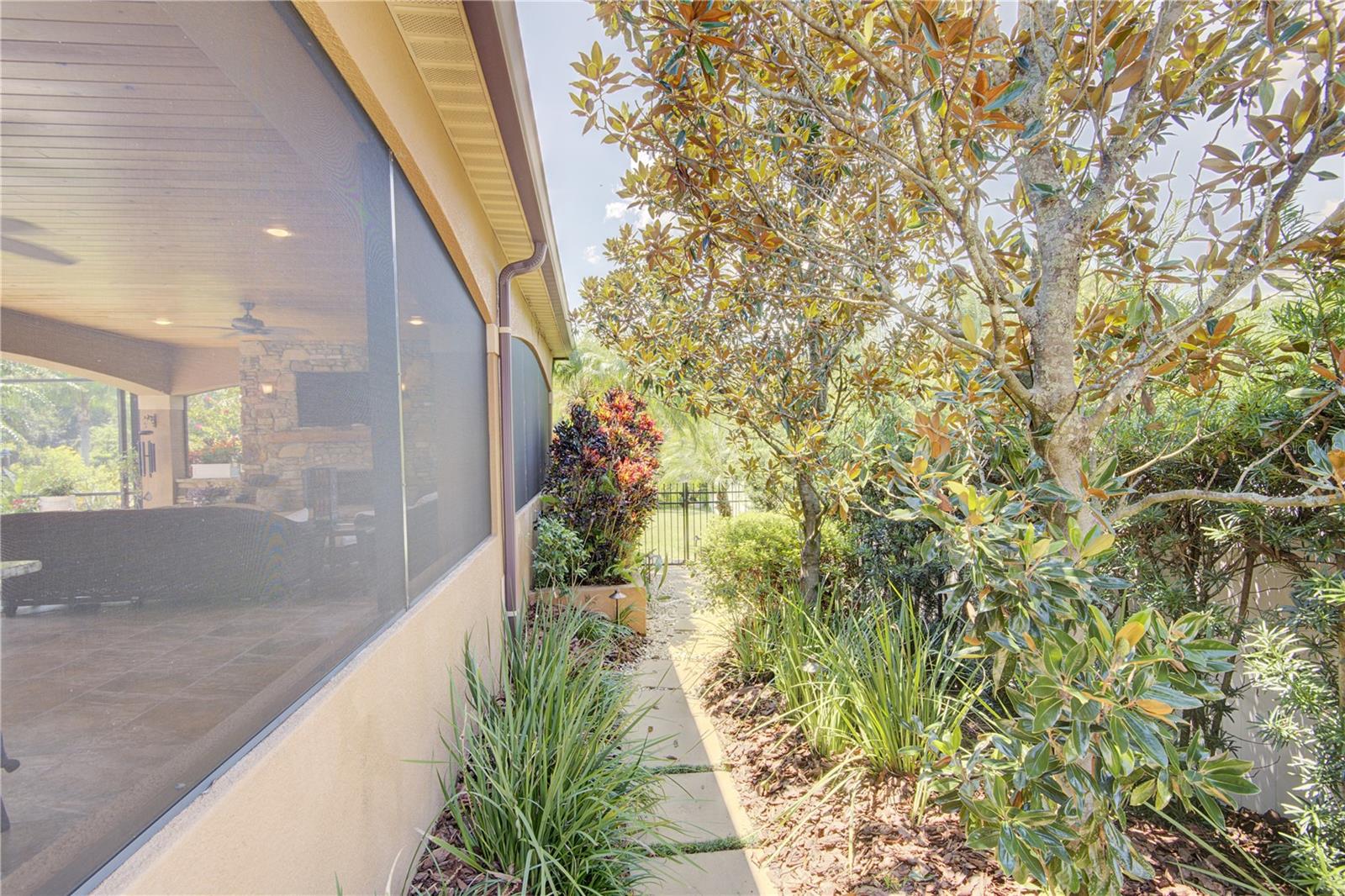 Image 77 of 87 For 1422 Anna Catherine Drive