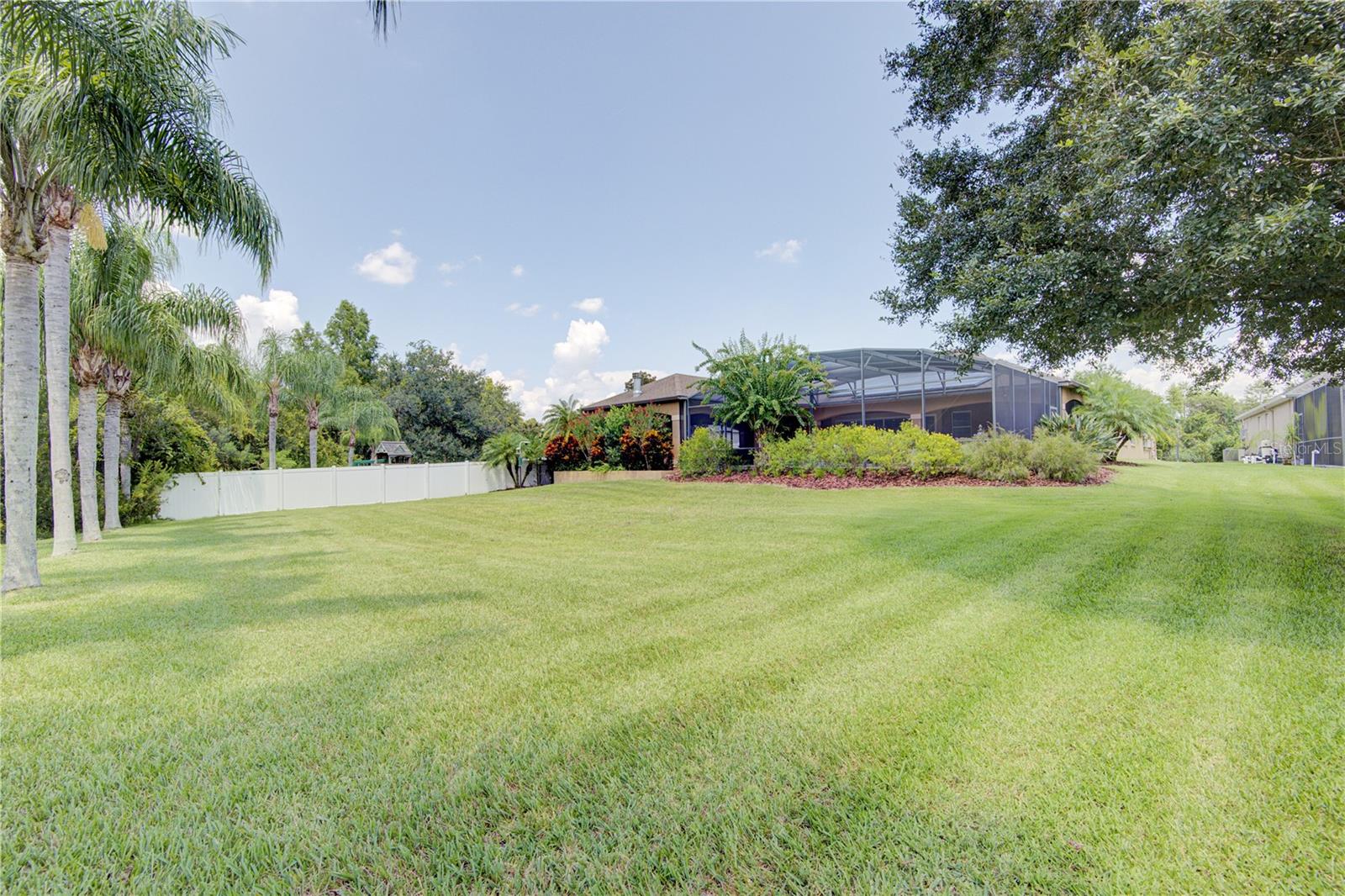 Image 78 of 87 For 1422 Anna Catherine Drive