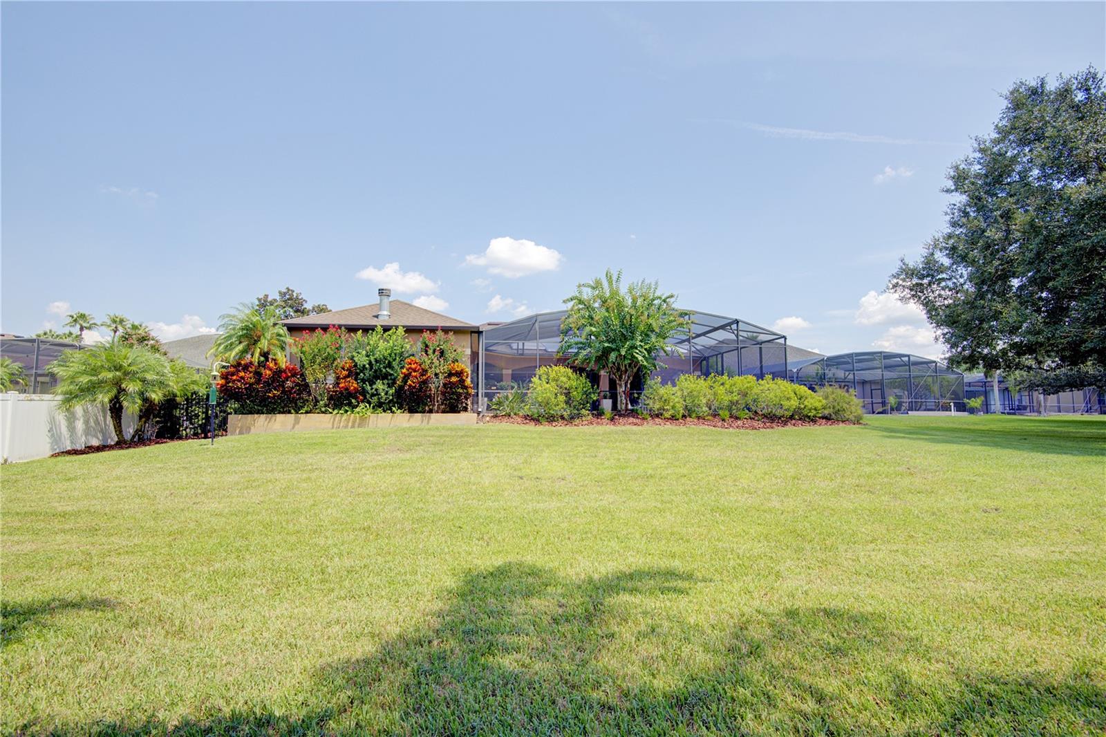 Image 79 of 87 For 1422 Anna Catherine Drive