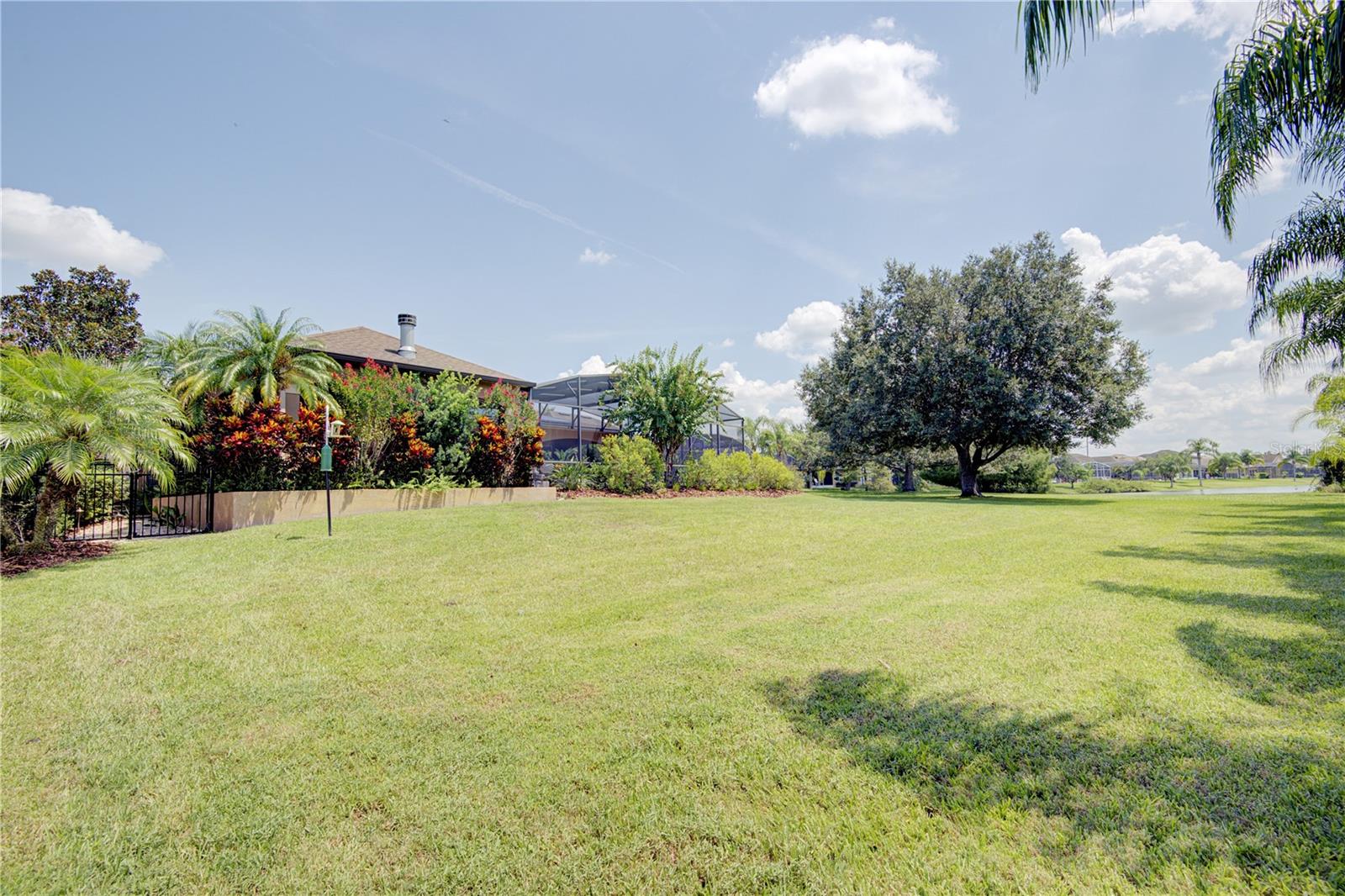 Image 80 of 87 For 1422 Anna Catherine Drive