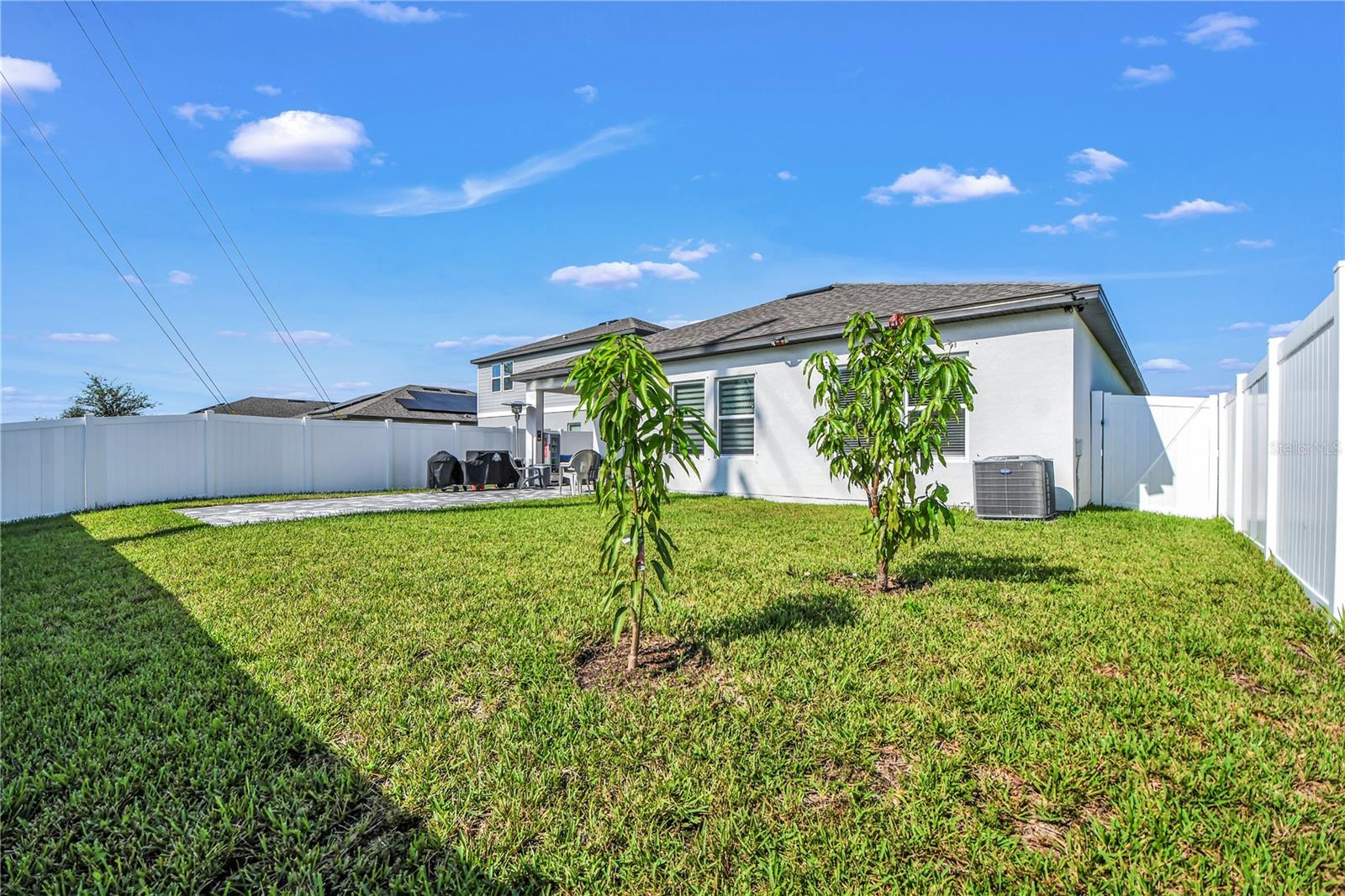 Image 15 of 39 For 201 Steerview Street