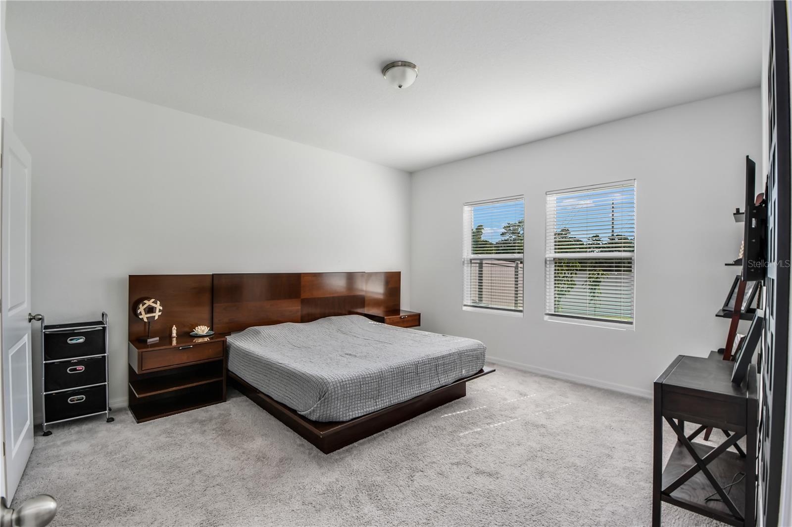 Image 21 of 39 For 201 Steerview Street