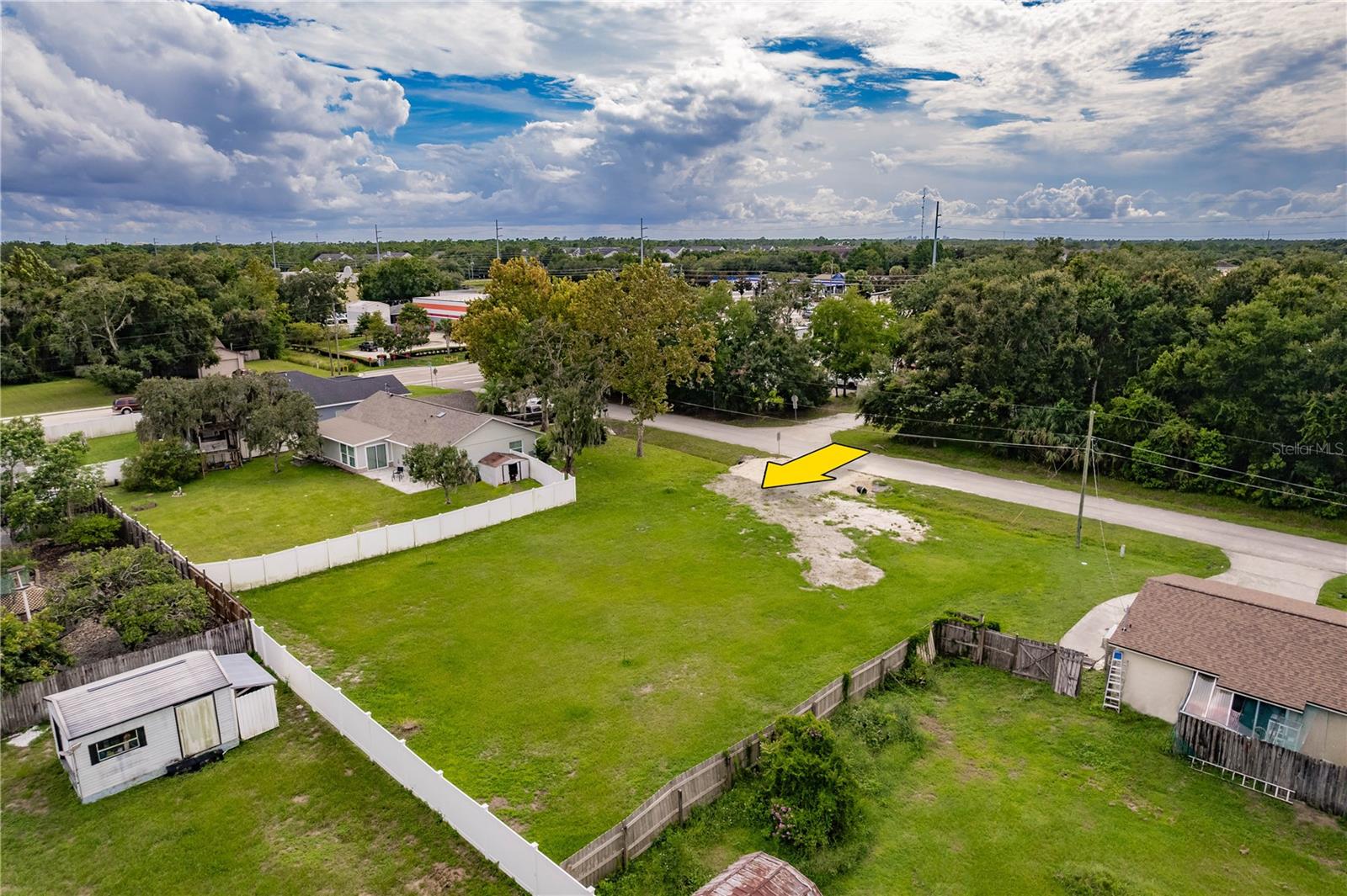 Details for 2987 Boland Drive, OVIEDO, FL 32765