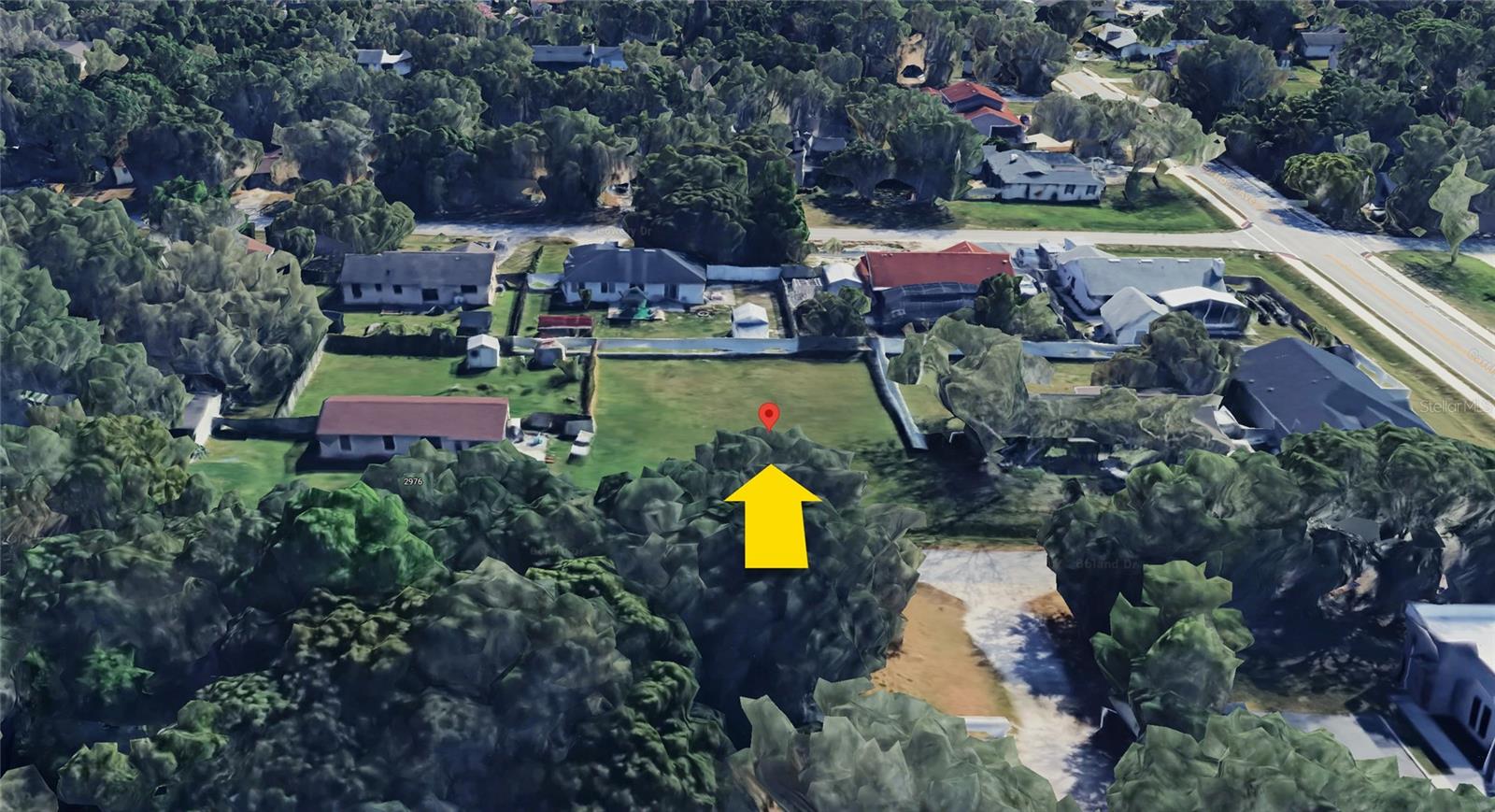 Image 15 of 19 For 2987 Boland Drive