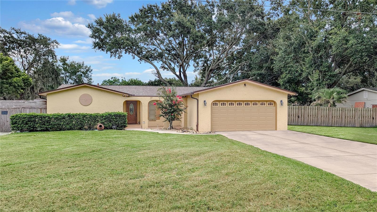 Image 16 of 19 For 2987 Boland Drive