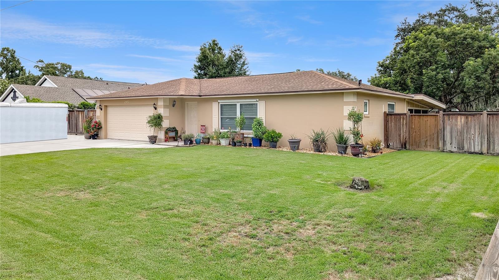 Image 18 of 19 For 2987 Boland Drive