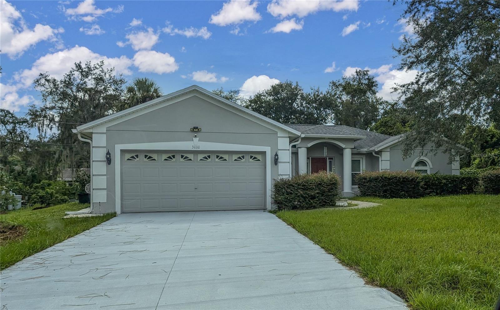 Image 19 of 19 For 2987 Boland Drive