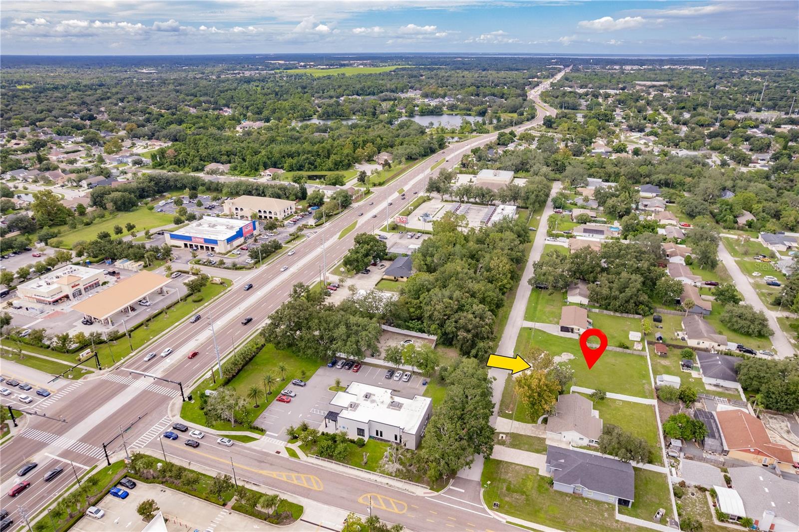 Image 3 of 19 For 2987 Boland Drive
