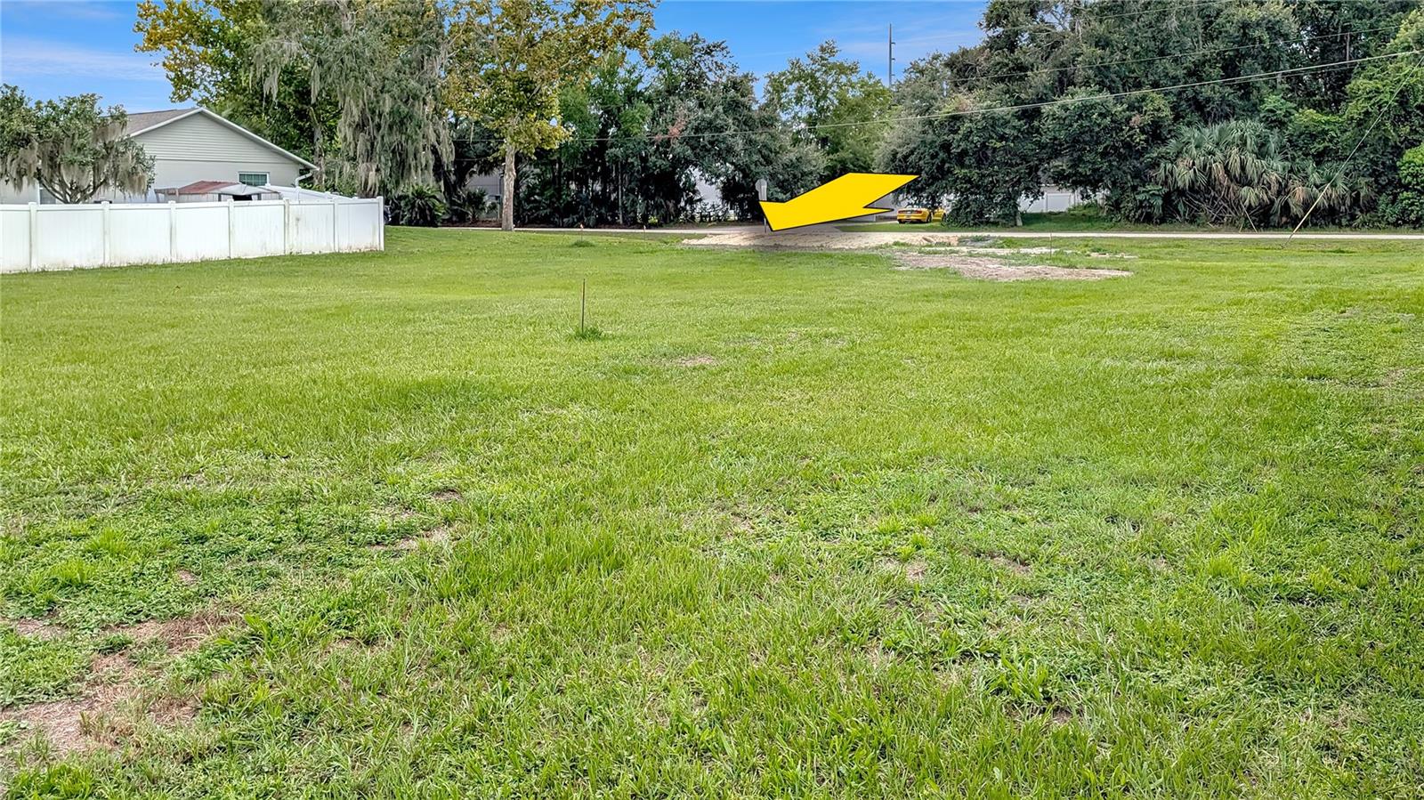 Image 6 of 19 For 2987 Boland Drive