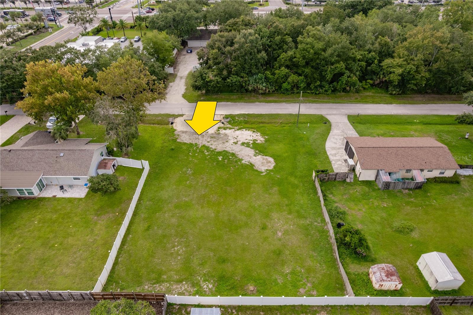 Image 8 of 19 For 2987 Boland Drive
