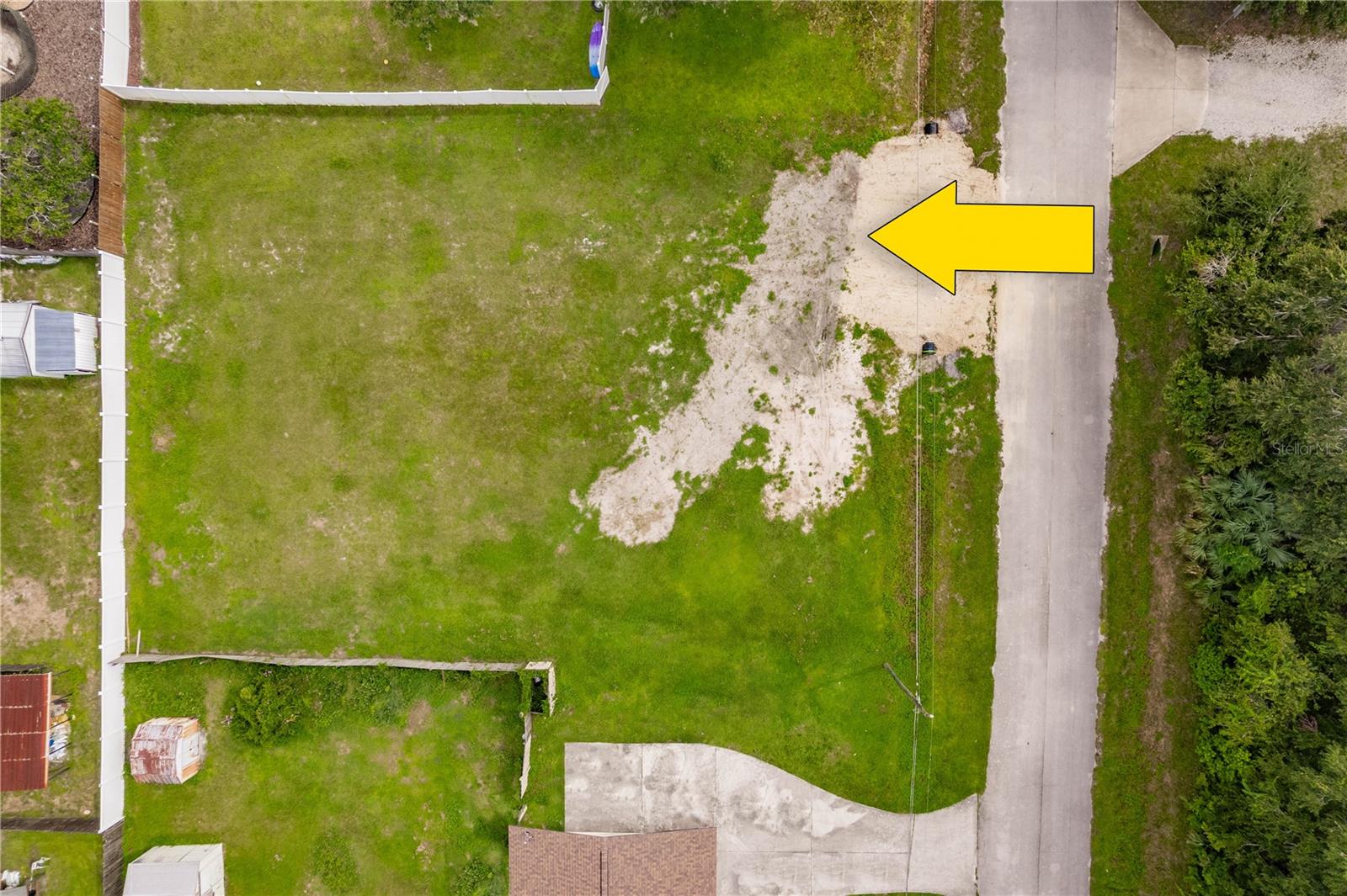 Image 9 of 19 For 2987 Boland Drive