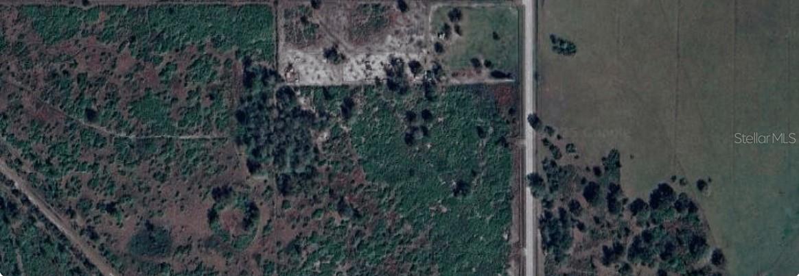 Details for Singletary Road, FORT MEADE, FL 33841