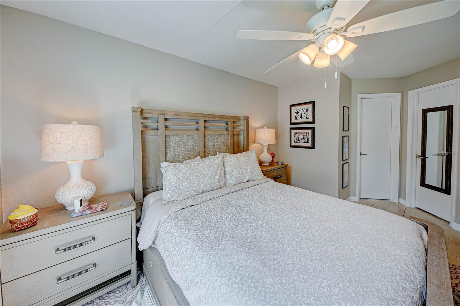 Image 13 of 34 For 3038 Parkway Boulevard 305