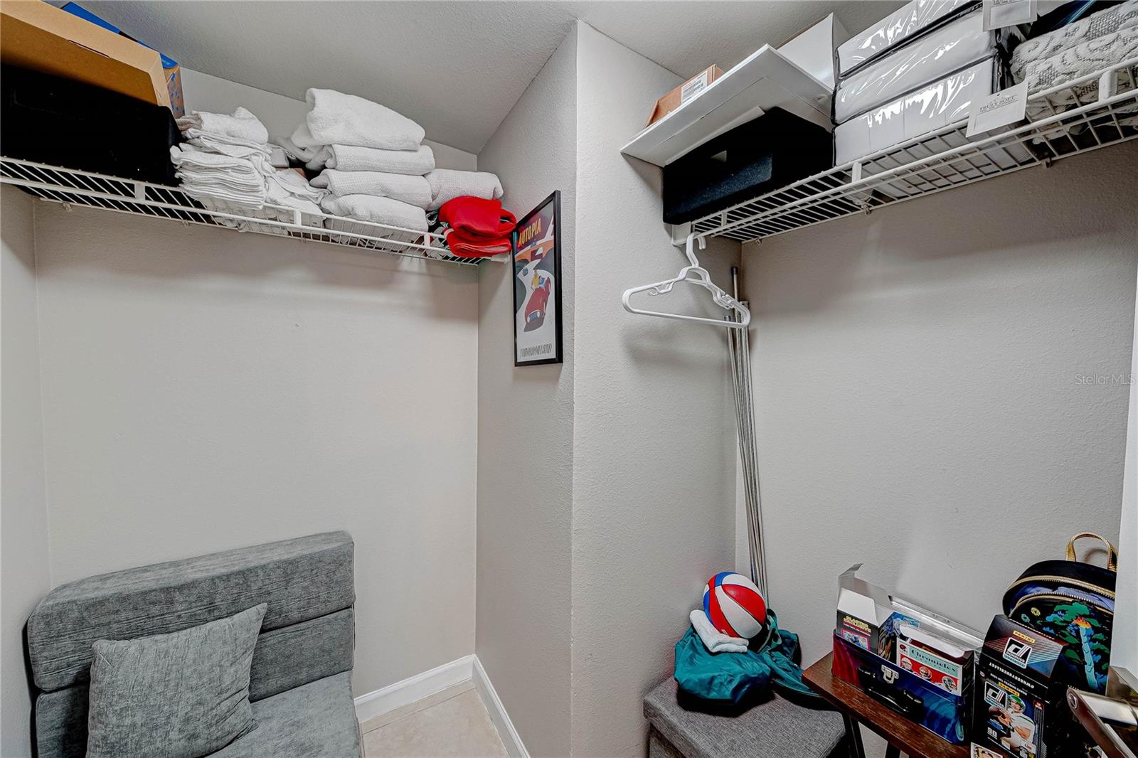 Image 16 of 34 For 3038 Parkway Boulevard 305