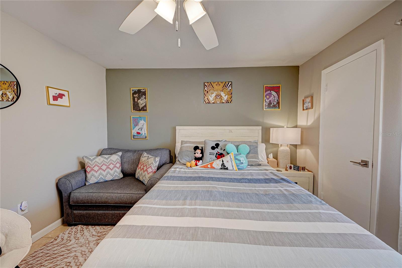 Image 19 of 34 For 3038 Parkway Boulevard 305
