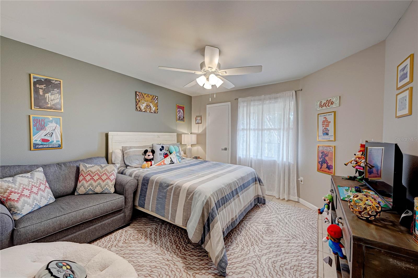 Image 20 of 34 For 3038 Parkway Boulevard 305