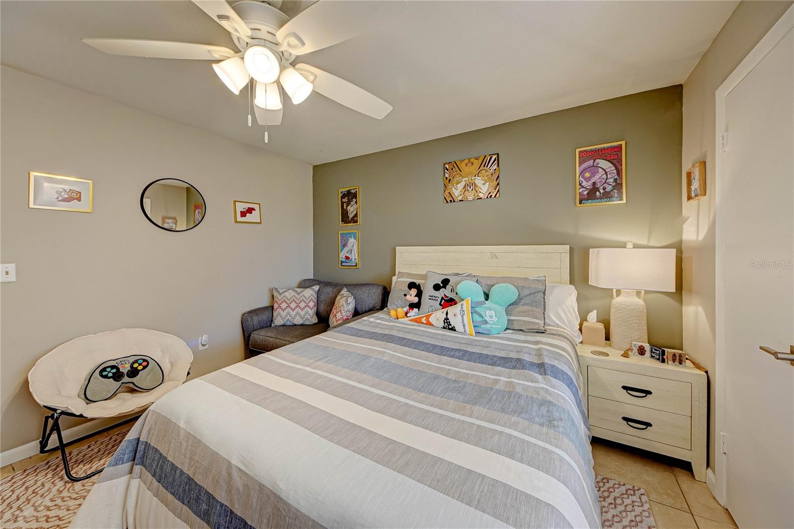 Image 21 of 34 For 3038 Parkway Boulevard 305