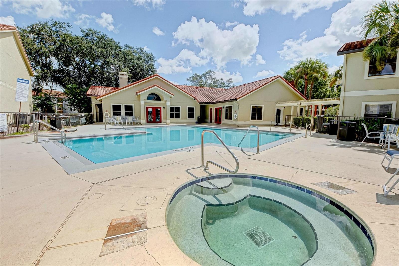 Image 30 of 34 For 3038 Parkway Boulevard 305
