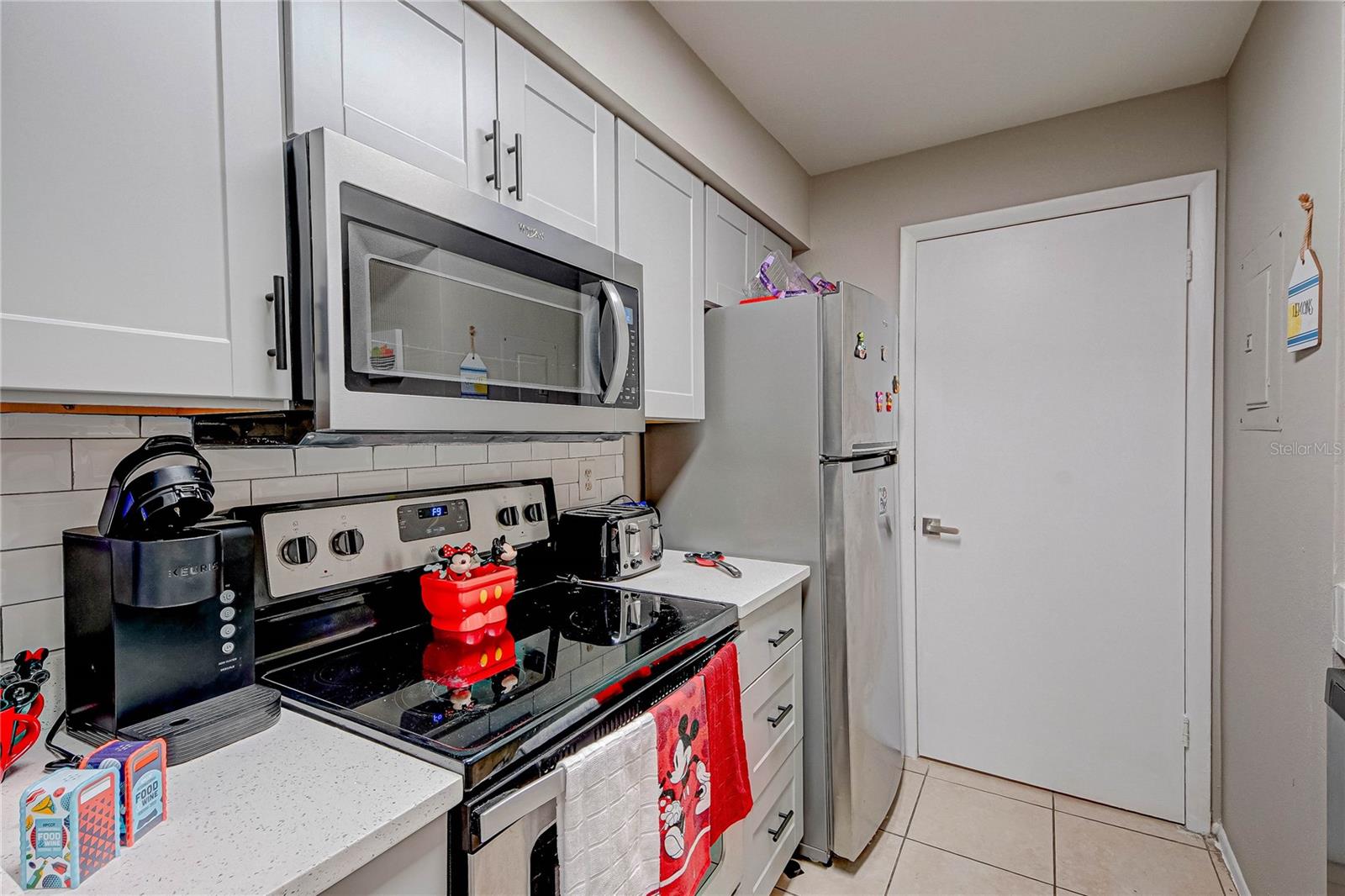 Image 8 of 34 For 3038 Parkway Boulevard 305